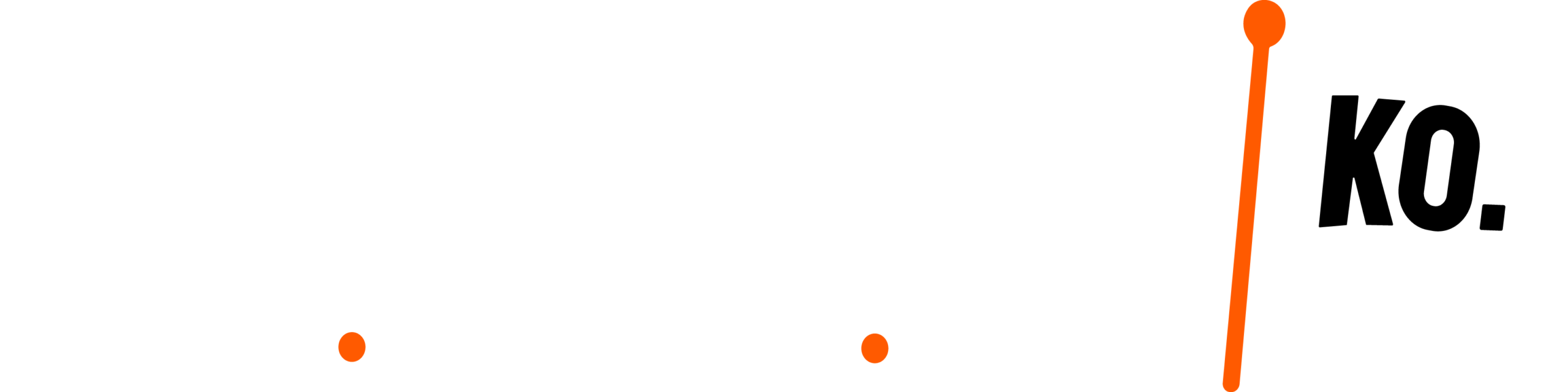 Katalyst Ko Printshop