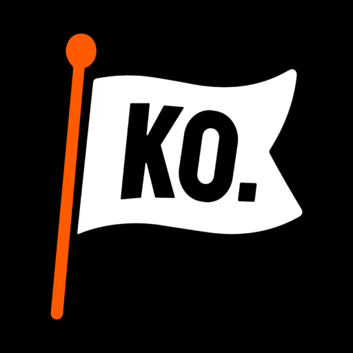 Katalyst Ko Printshop