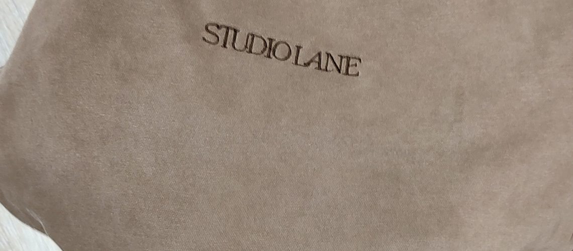 StudioLane 2
