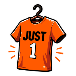 No Minimums - Site Service Icons Large