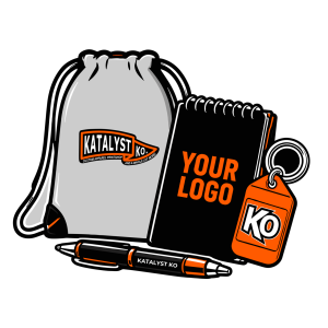Promo Products - Site Service Icons Large
