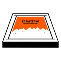 icon for DTF printing and screen printing services