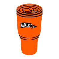 Custom promotional products like cups, tumblers, coffee mugs, for the office, teams, gifts, trade shows, churches, schools, for engraving