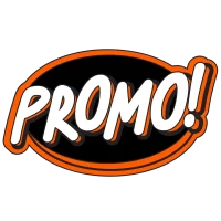 Icon for affordable cheap promotional products, marketing products, trade show products