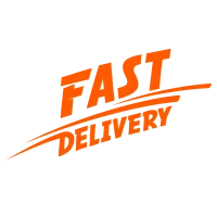 icon for best DTF printing, screen printing, embroidery, and promotional products
